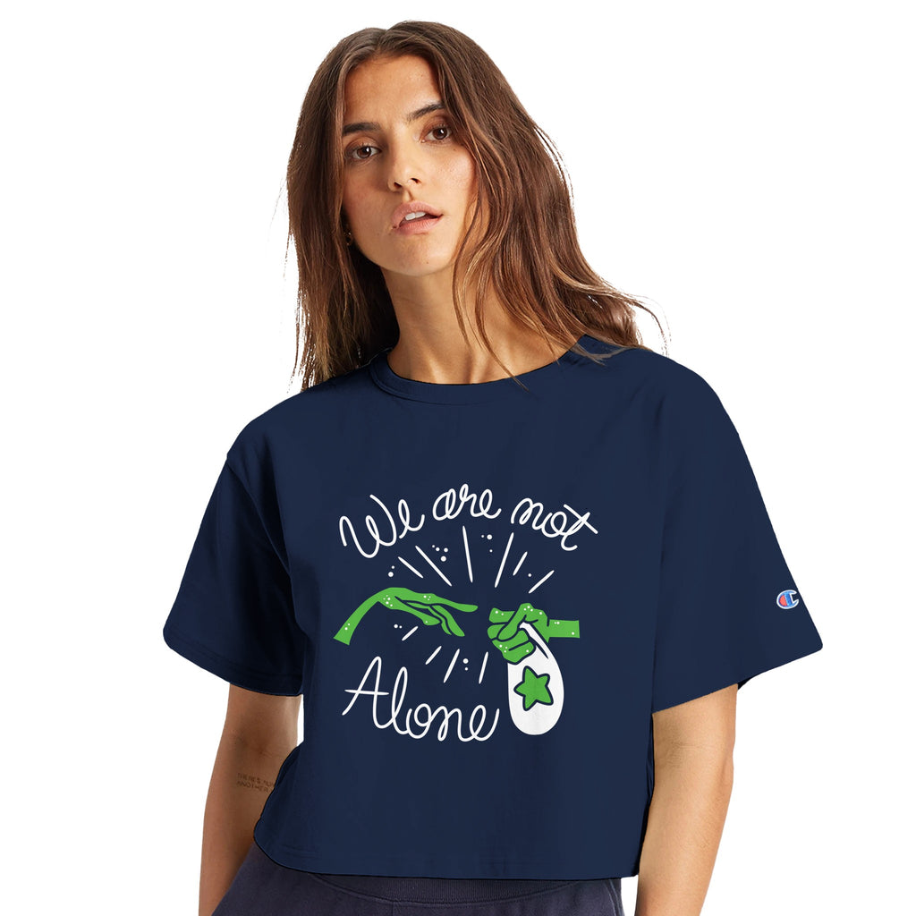 afd69634-f392-4857-8fe3-96bbcdeb9584